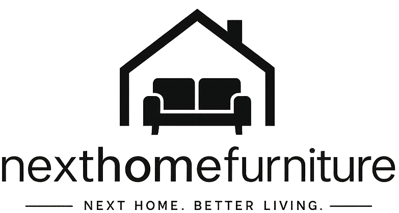 NextHome